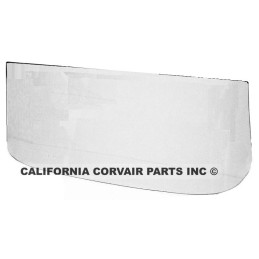 NEW 1961-65 VAN & TRUCK WINDSHIELD - CLEAR