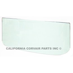 NEW 1961-65 VAN & TRUCK WINDSHIELD - TINTED