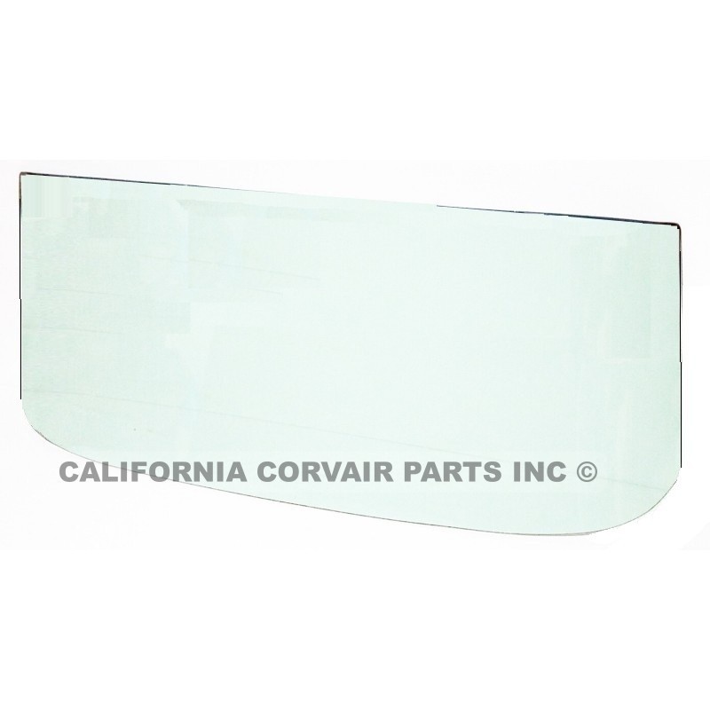 NEW 1961-65 VAN & TRUCK WINDSHIELD - TINTED