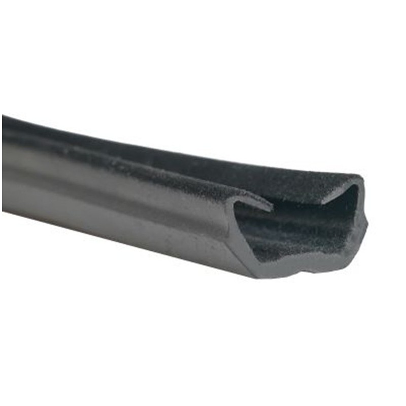 NEW WINDOW CHANNEL WEATHERSTRIP