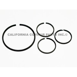 NEW POWERGLIDE SEAL RINGS KIT
