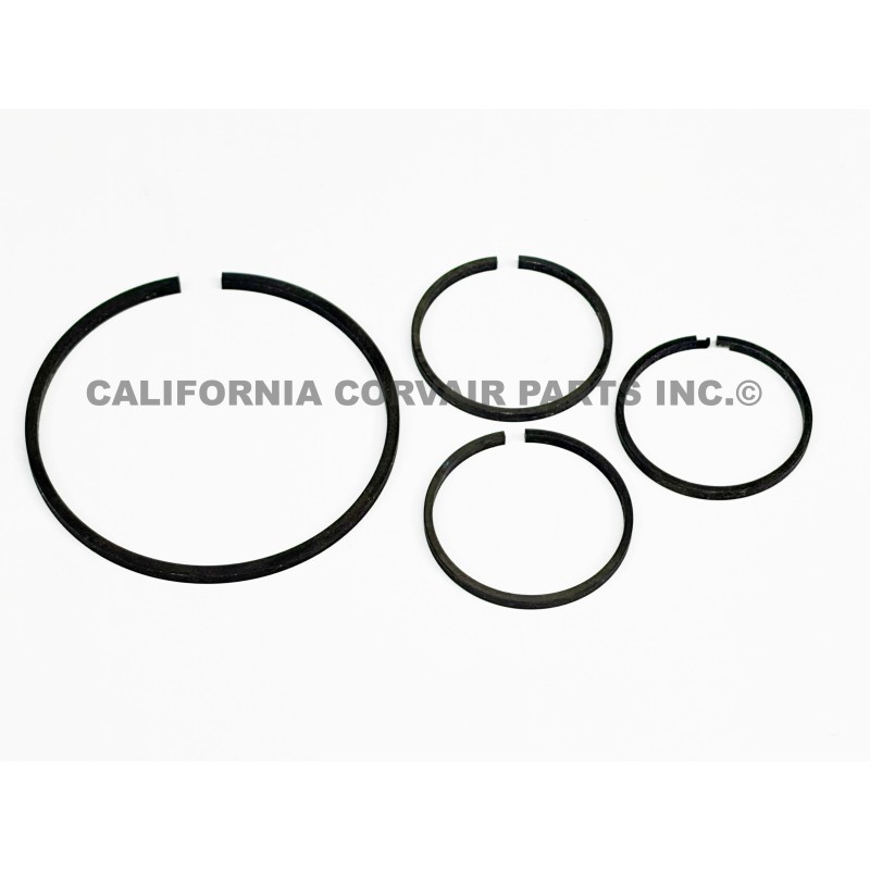 NEW POWERGLIDE SEAL RINGS KIT