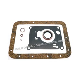 AUTO TRANSMISSION SERVICE GASKET SET