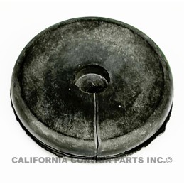 NEW FIREWALL GROMMET - 1961-64