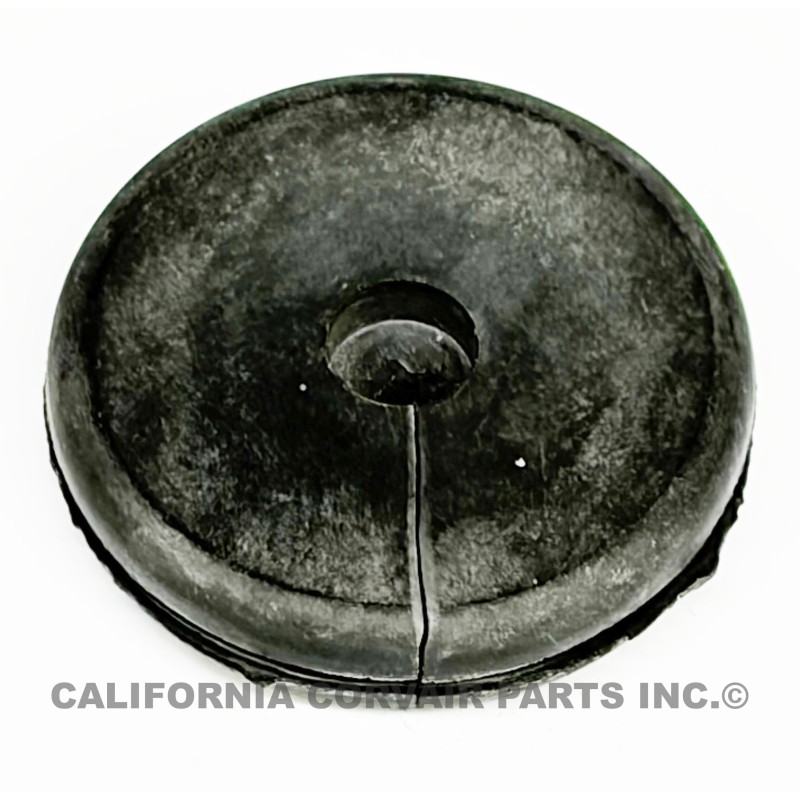 NEW FIREWALL GROMMET - 1961-64