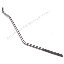 NEW CHOKE ROD - UPPER