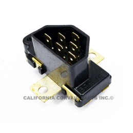 NEW VAN & TRUCK TURN SIGNAL SWITCH - 1961-63