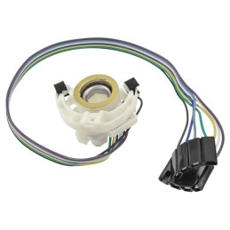 NEW TURN SIGNAL SWITCH - 1965-66