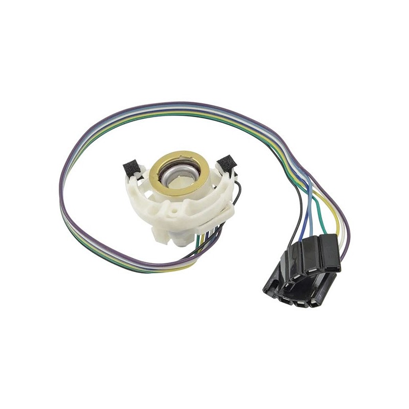 NEW VAN & TRUCK TURN SIGNAL SWITCH - 1964-65