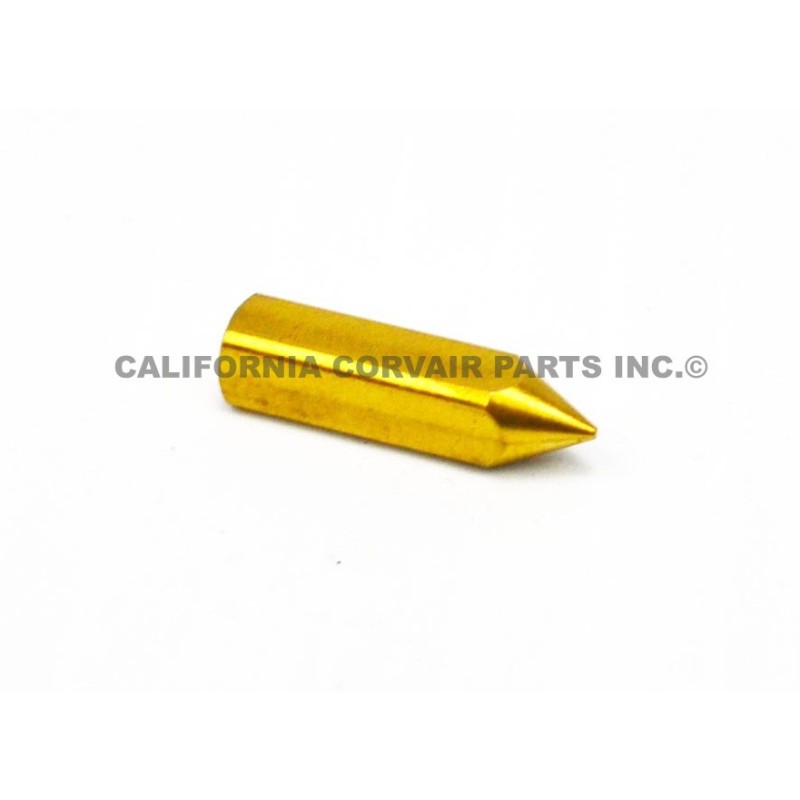 NEW ACCELERATOR PUMP DISCHARGE NEEDLE