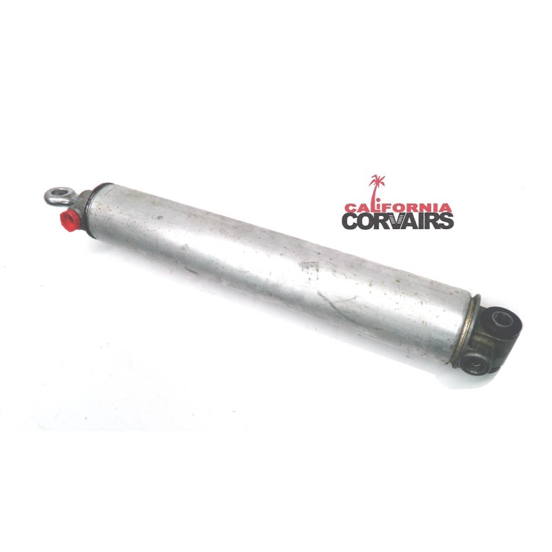 USED POWER TOP CYLINDER