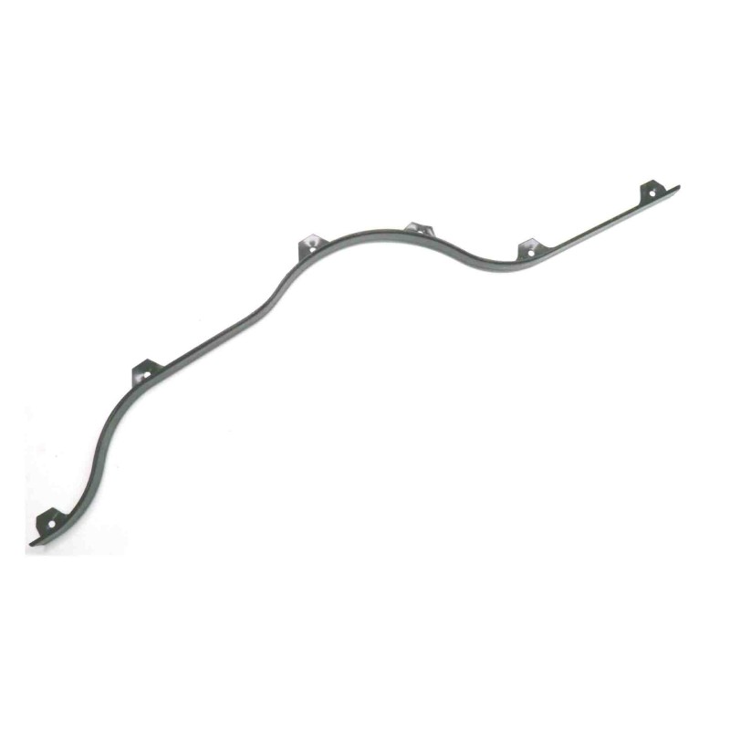 USED 1961-64 ENGINE PERIMETER SEAL RETAINER - FRONT
