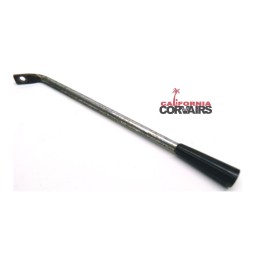 USED TURN SIGNAL LEVER - 1965-66