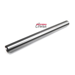 NEW 4 SPEED COUNTERSHAFT - 1966-69