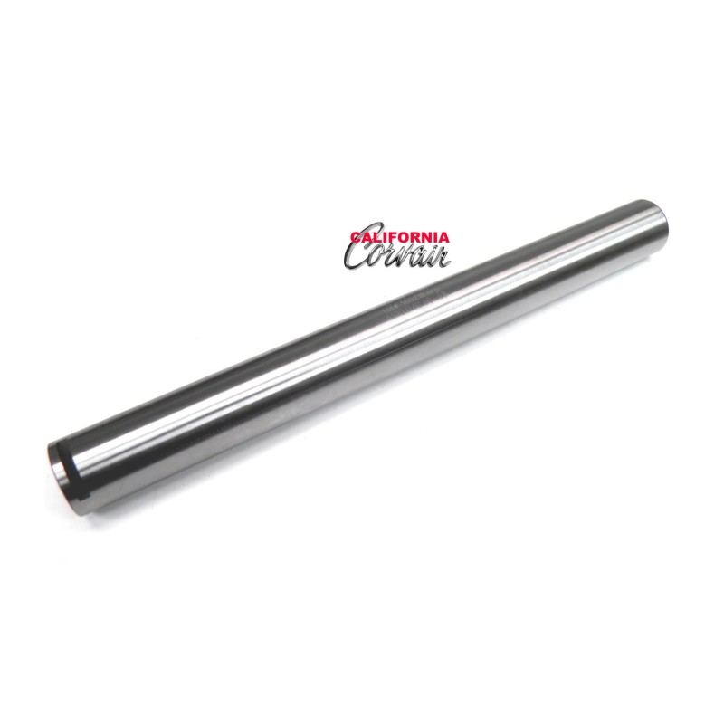 NEW 4 SPEED COUNTERSHAFT - 1966-69
