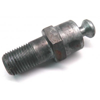 USED 1962-64 FRONT ANCHOR BOLT