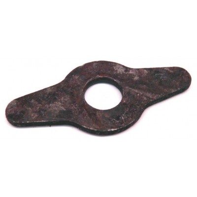 USED 1963-69 ANCHOR BOLT RETAINER
