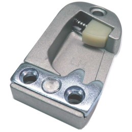 NEW VAN & TRUCK DOOR STRIKER - LEFT SIDE