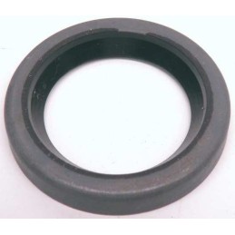 NEW STEERING BOX PITMAN SHAFT SEAL