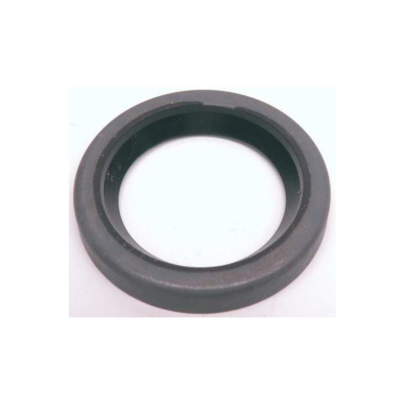 NEW STEERING BOX PITMAN SHAFT SEAL