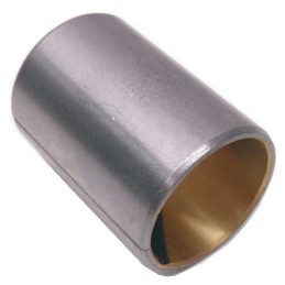 NEW STEERING BOX PITMAN SHAFT BUSHING