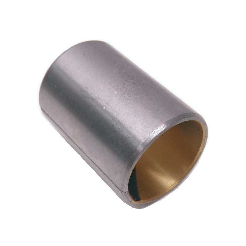 NEW STEERING BOX PITMAN SHAFT BUSHING