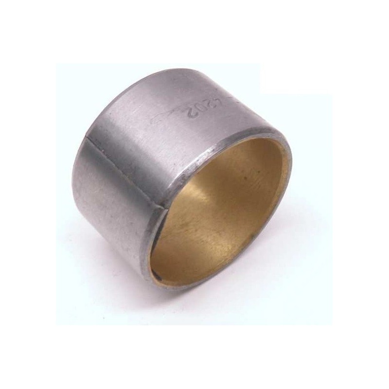 NEW STEERING BOX COVER BUSHING
