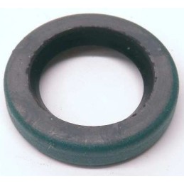 NEW STEERING BOX SHAFT SEAL