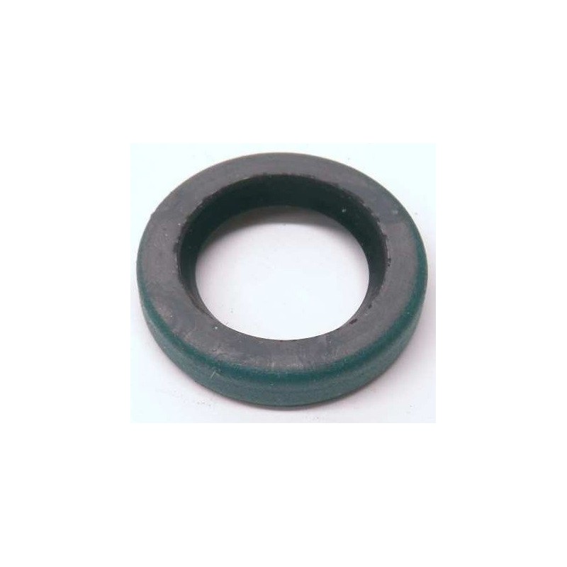 NEW STEERING BOX SHAFT SEAL