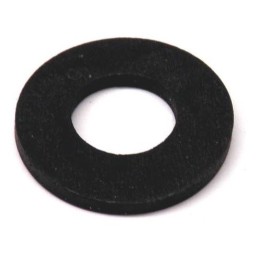 CRANKCASE VENT TUBE GASKET