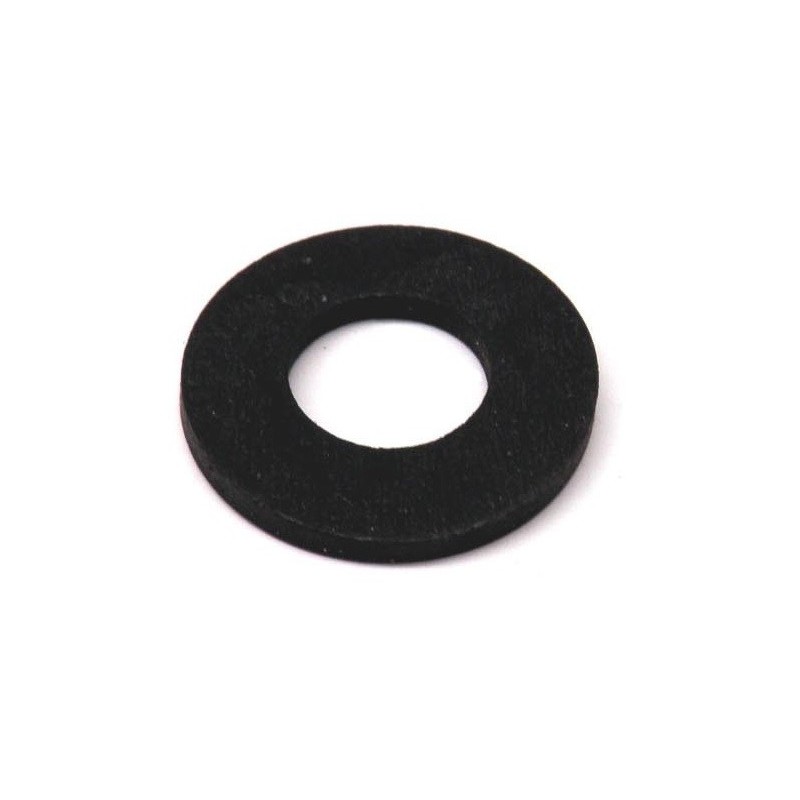 CRANKCASE VENT TUBE GASKET