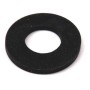 NEW CRANKCASE VENT TUBE GASKET