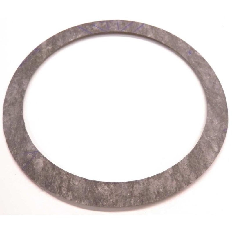 TURBO EXHAUST HOUSING GASKET