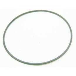 TURBO CARBON SEAL VITON O-RING