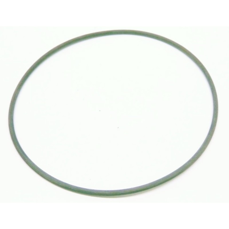 TURBO CARBON SEAL VITON O-RING