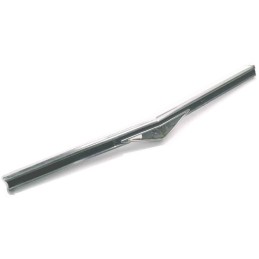 USED GRILLE BAR - 1964