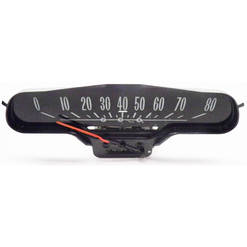 USED VAN & TRUCK SPEEDOMETER - 1961-63