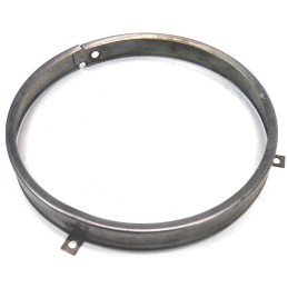 USED HEADLIGHT RETAINER RING