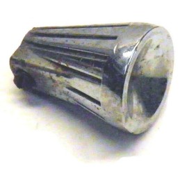USED WIPER KNOB - 1961-64