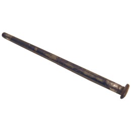 USED ENGINE EXHAUST AIR DOOR PIN