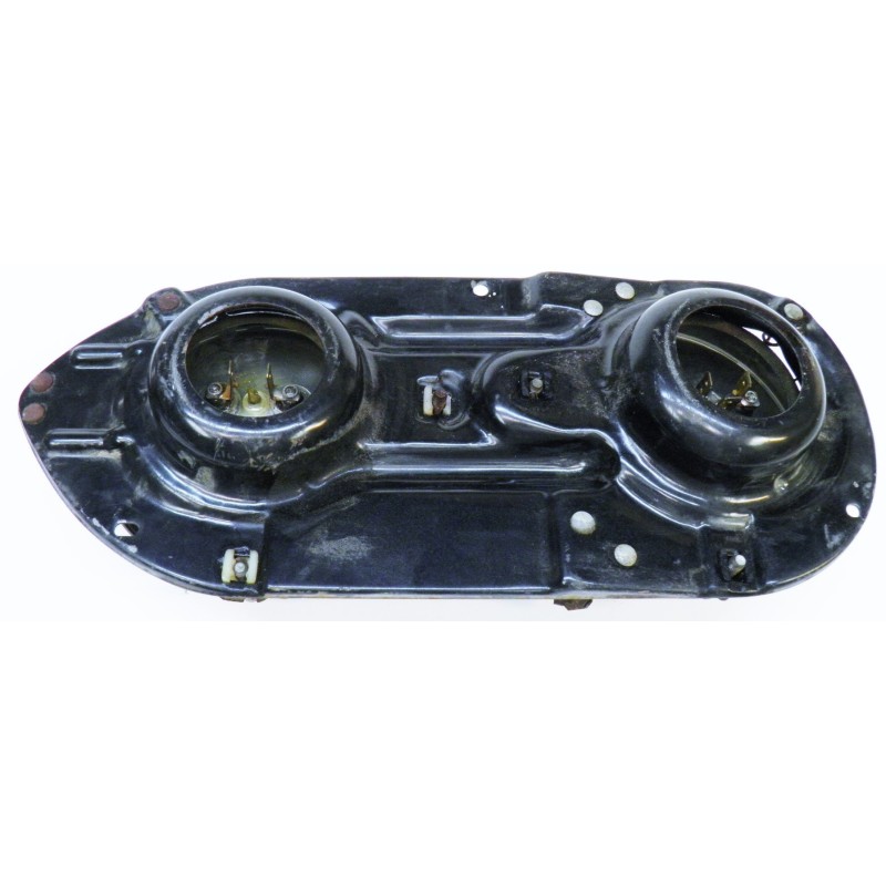 USED 1965 HEADLIGHT ASSEMBLY LEFT SIDE