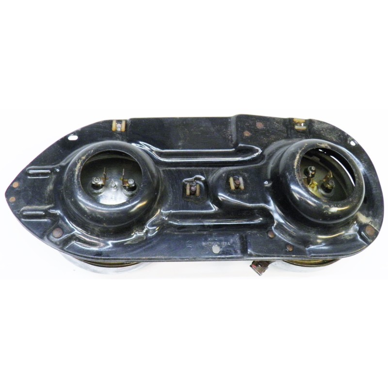 USED 1965 RH HEADLIGHT ASSEMBLY