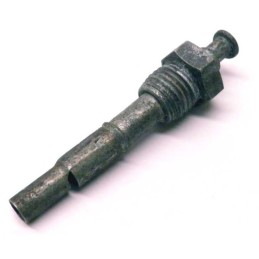 USED DOOR JAMB SWITCH - 1963-69