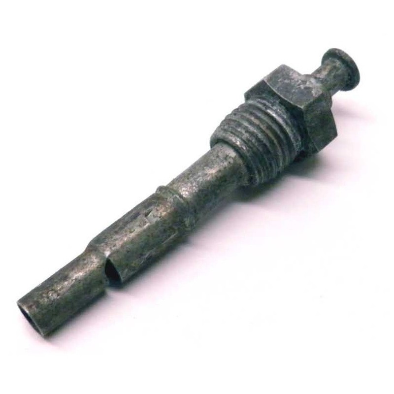 USED DOOR JAMB SWITCH - 1963-69