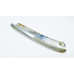 USED 1965 REAR WHEEL FORWARD TRIM END - LEFT SIDE