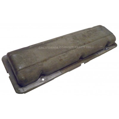 USED VALVE COVER