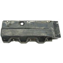 USED ENGINE LOWER SHROUD - RIGHT SIDE W/ROAD DRAFT