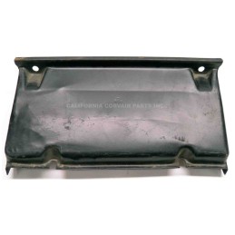 USED ENGINE REAR MOUNT COVER - 1965-69