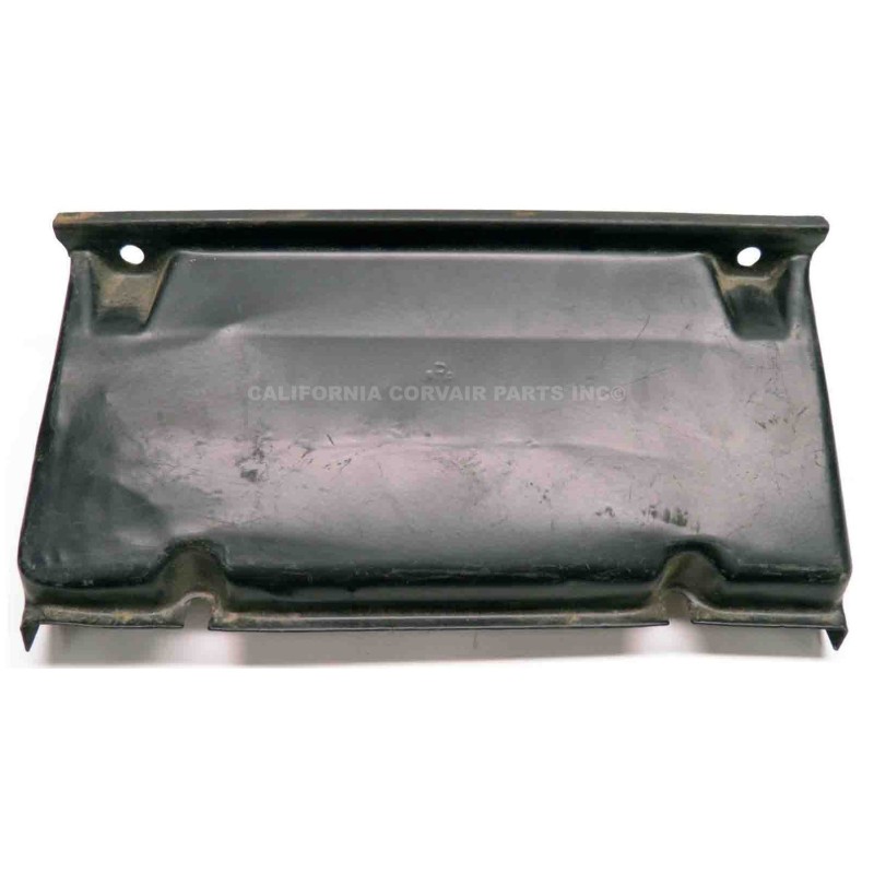 USED ENGINE REAR MOUNT COVER - 1965-69