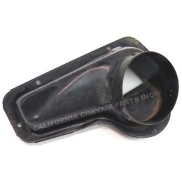 USED FIREWALL AIR DUCT - 1961-64